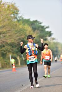 BIB: 466
                            <button type="button" onclick="openModal(10180701)" class="btn btn-primary btn-sm float-right btn-popup" data-toggle="modal" data-target=".modal-high-quality">
                        <i class="fas fa-shopping-cart"></i> Add to Cart
                    </button>
                                            <button type="button" onclick="isThisMe(10180701, true)" class="btn btn-success btn-sm float-right btn-popup btn-isme hidden" data-toggle="tooltip" data-placement="bottom" title="นี่คือรูปของคุณใช่ไหม คลิกที่นี่เพื่อเอาเข้าอัลบั้ม">
                        <i class="fas fa-plus"></i> Add to album
                    </button>
                    <button type="button" onclick="isThisMe(10180701, false)" class="btn btn-warning btn-sm float-right btn-popup btn-isnotme hidden">
                        <i class="fas fa-ban"></i> Remove from album
                    </button>